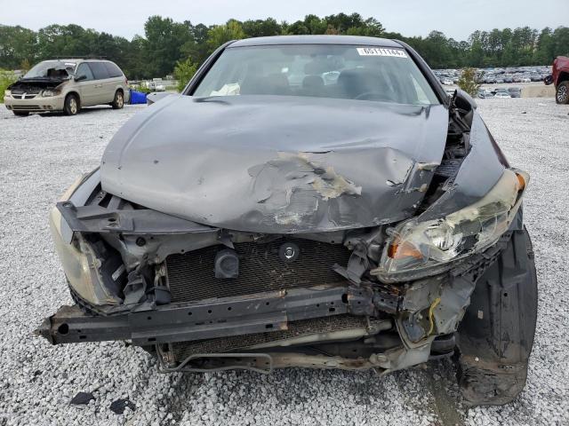 2010 HONDA ACCORD LX 1HGCP2F31AA057844  65111144