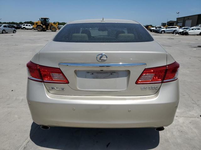 2012 Lexus Es 350 VIN: JTHBK1EG3C2508436 Lot: 61707814