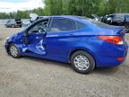 HYUNDAI ACCENT GLS photo