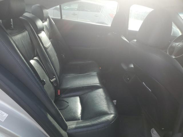 2010 Lexus Es 350 VIN: JTHBK1EG2A2394121 Lot: 61885624