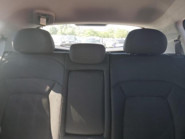 2013 Kia Sportage Base VIN: KNDPB3A24D7498260 Lot: 61052854