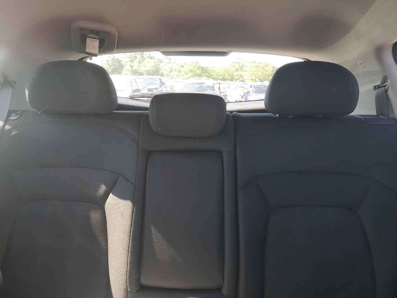 KNDPB3A24D7498260 2013 Kia Sportage Base