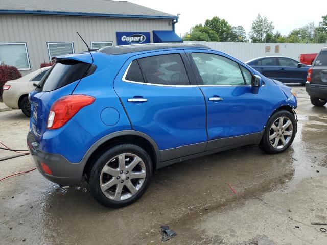 VIN KL4CJCSB9DB084186 2013 Buick Encore no.3