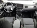 MITSUBISHI OUTLANDER photo