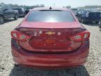 Lot #3025027224 2018 CHEVROLET CRUZE LT