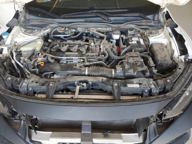 2017 HONDA CIVIC SPOR - SHHFK7H96HU413391