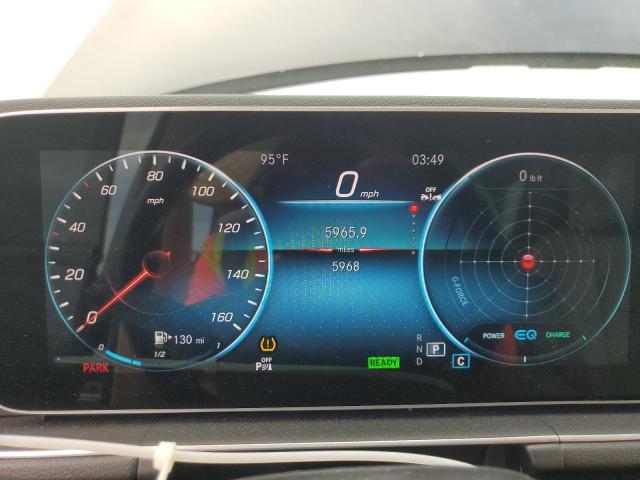 2022 MERCEDES-BENZ GLE 450 4M - 4JGFB5KB0NA828417