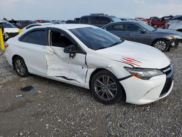 Vin: 4t1bf1fk2gu259609, lot: 63074224, toyota camry le 20164