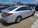 HYUNDAI SONATA SE photo