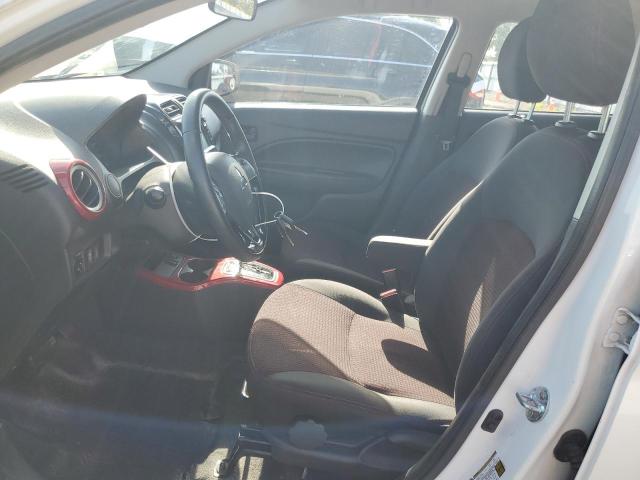 2019 MITSUBISHI 3000 GT VR ML32A5HJ8KH015174