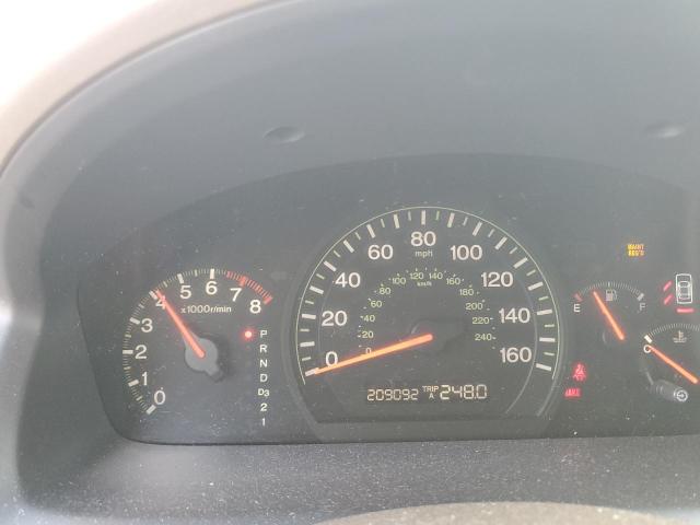 2005 Honda Accord Lx VIN: 1HGCM56405A171164 Lot: 61754124