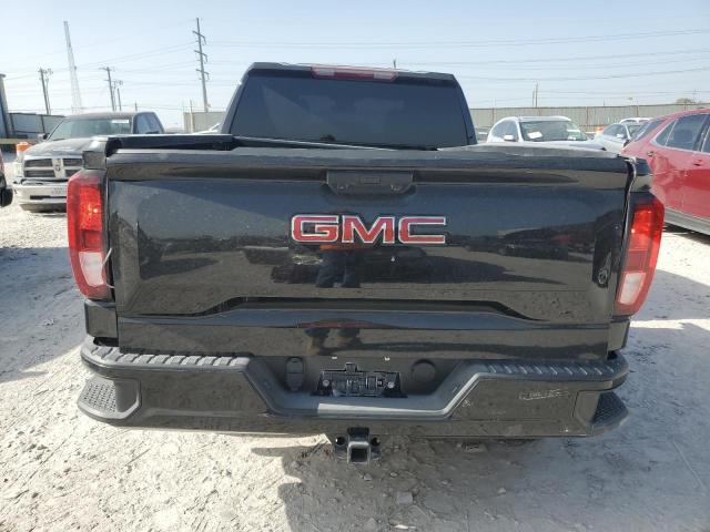 2023 GMC SIERRA K15 1GTRUCEK5PZ171467  65235004