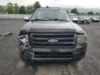 FORD EXPEDITION photo