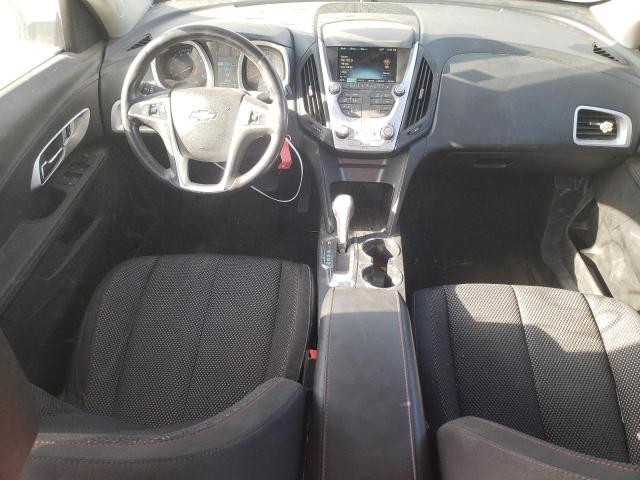 2013 Chevrolet Equinox Lt VIN: 1GNFLEEK8DZ131470 Lot: 61464934