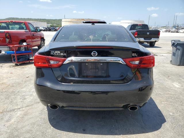 2016 NISSAN MAXIMA 3.5 - 1N4AA6AP1GC409820