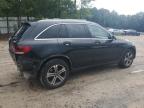 MERCEDES-BENZ GLC 300 photo