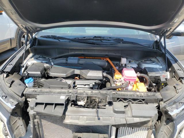 2023 KIA SORENTO EX - KNDRH4LG0P5163275
