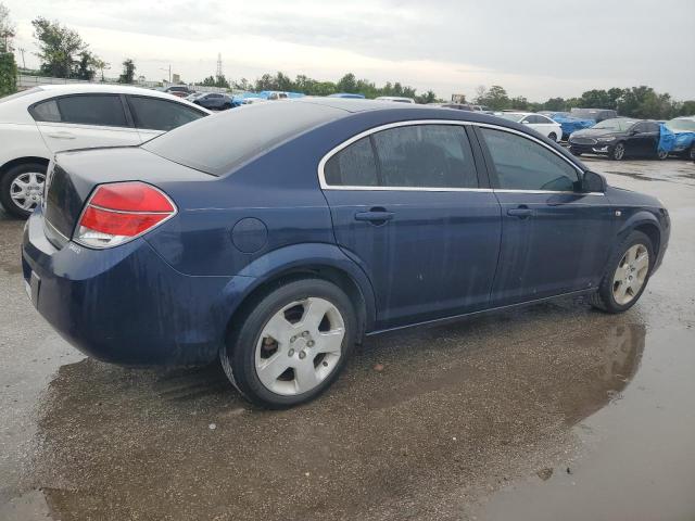 2009 Saturn Aura Xe VIN: 1G8ZS57B39F206441 Lot: 62785414