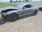 2022 FORD MUSTANG GT - 1FA6P8CF4N5122865