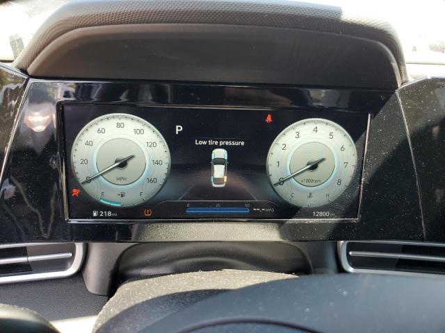 2022 HYUNDAI ELANTRA SE - 5NPLS4AG3NH053960