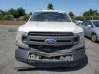 FORD F150 SUPER photo