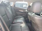 INFINITI M56 X photo