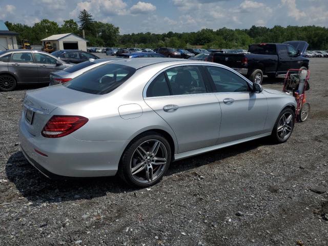 2020 MERCEDES-BENZ E350 . W1KZF8EB8LA832429