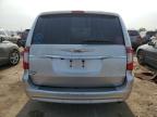 CHRYSLER TOWN & COU photo