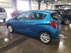 CHEVROLET SPARK 1LT снимка