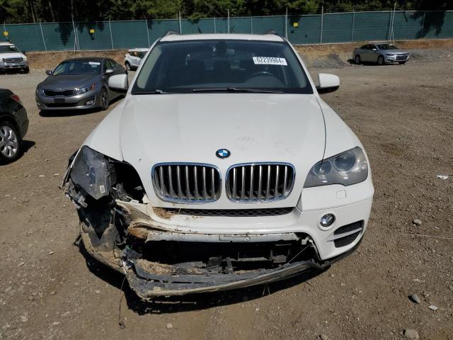 VIN 5UXZV4C54D0G57088 2013 BMW X5, Xdrive35I no.5