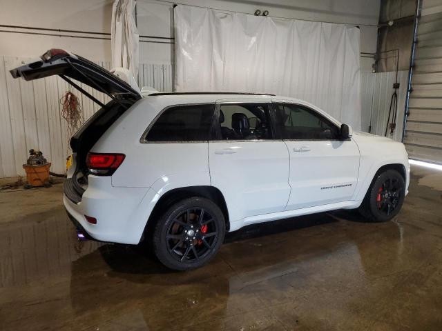 2015 JEEP GRAND CHER - 1C4RJFDJ9FC237930