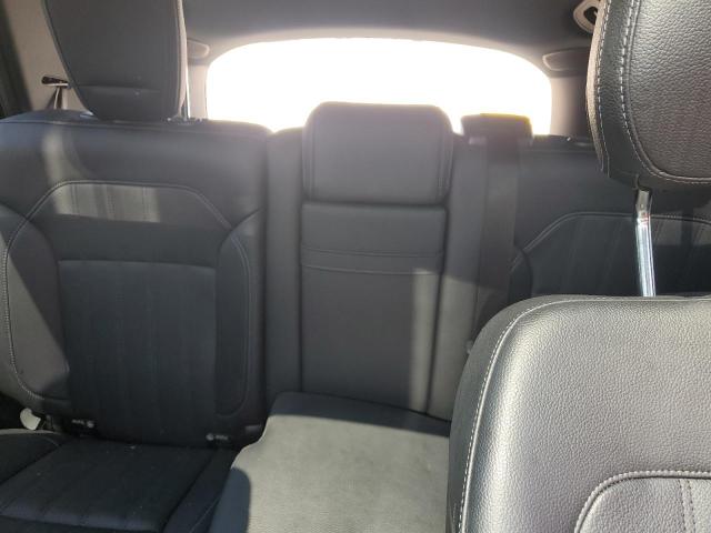2018 MERCEDES-BENZ GLE 350 4M - 4JGDA5HB0JB074831