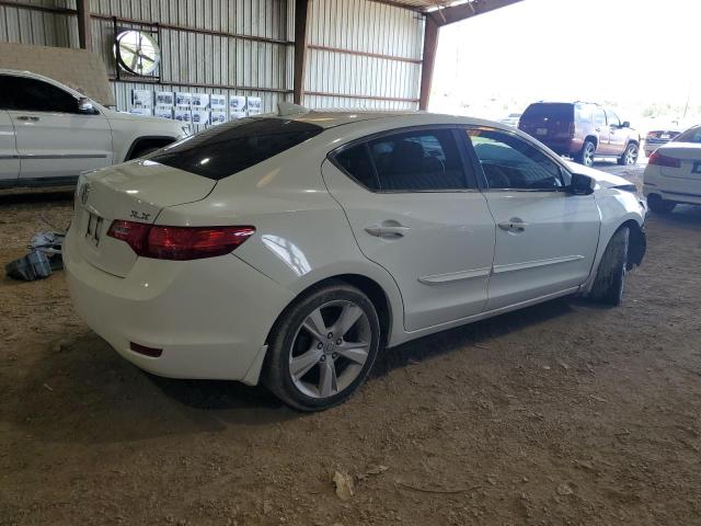 ACURA ILX 20