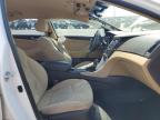 HYUNDAI SONATA GLS photo