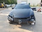 Lot #3025102276 2019 LEXUS GS 350 BAS