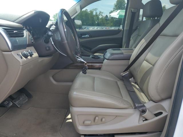 2019 Chevrolet Tahoe K1500 Lt VIN: 1GNSKBKC6KR145247 Lot: 62080144