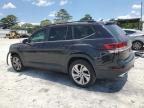 VOLKSWAGEN ATLAS SE photo