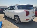 HYUNDAI PALISADE L photo