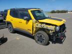 JEEP RENEGADE T photo