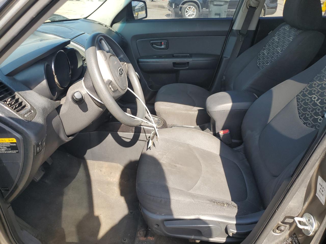 KNDJT2A22B7212321 2011 Kia Soul +