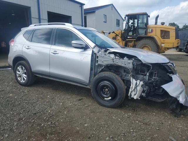 2016 NISSAN ROGUE S JN8AT2MV4GW146894