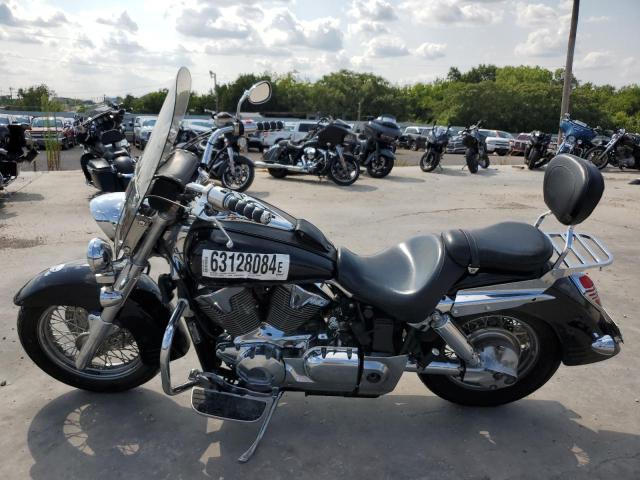 2003 HONDA VT1300 S 1HFSC52073A001001