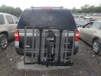 FORD EXPEDITION photo