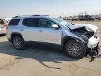 GMC ACADIA SLT photo