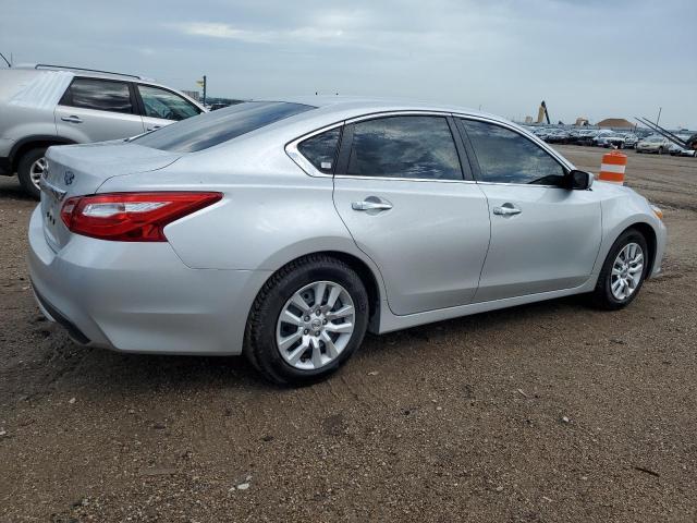 1N4AL3AP5GC171902 2016 Nissan Altima 2.5