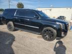 CADILLAC ESCALADE E photo