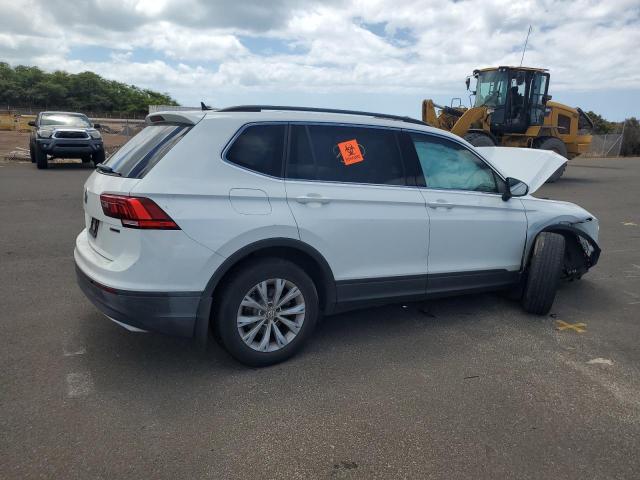 VIN 3VV2B7AX8KM040612 2019 Volkswagen Tiguan, SE no.3