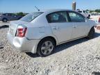 NISSAN SENTRA 2.0 photo