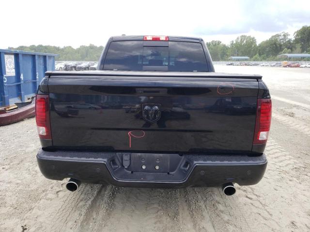 2019 RAM 1500 CLASS 1C6RR6LT1KS665302  63395314