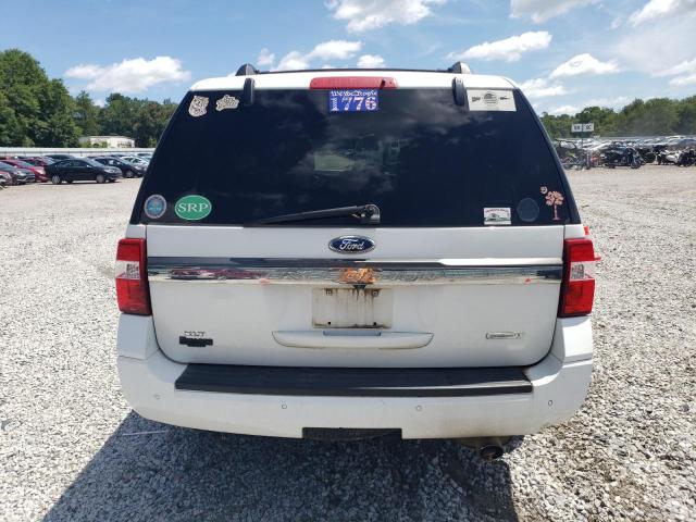 2015 FORD EXPEDITION - 1FMJU1HT7FEF14500